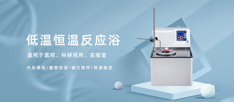 刮板输送机