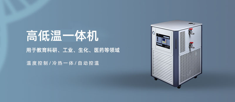 埋刮板输送机